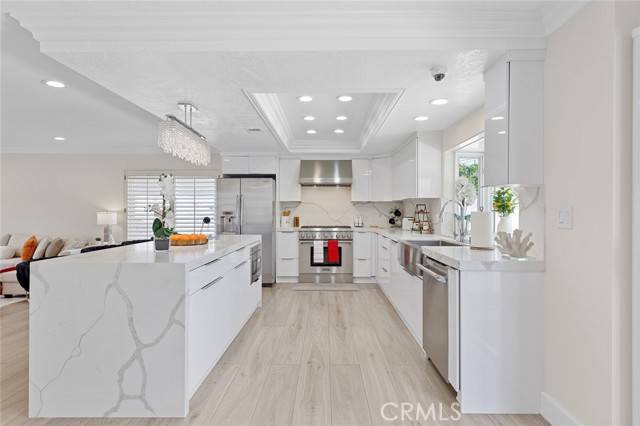 Anaheim, CA 92802,2160 S Hammatt