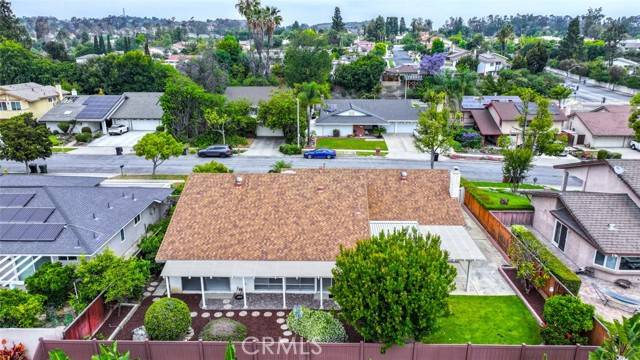 Fullerton, CA 92833,1954 Celeste Lane