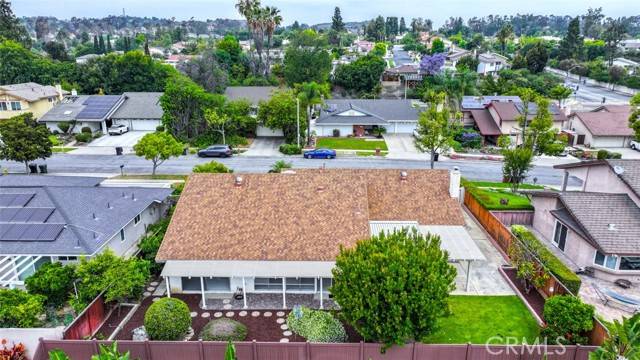 Fullerton, CA 92833,1954 Celeste Lane
