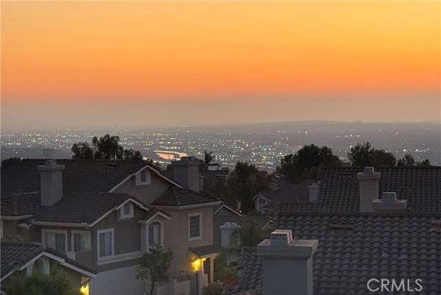 Anaheim Hills, CA 92808,1005 S Rising Sun Court