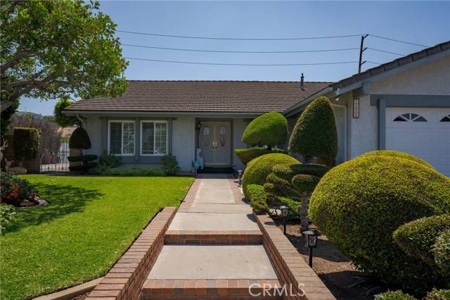 Brea, CA 92821,1626 N Dorothy