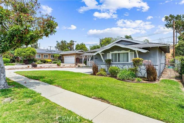 La Mirada, CA 90638,14550 Plantana Drive