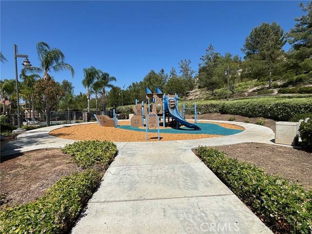Riverside, CA 92503,3288 Ledgewood Circle
