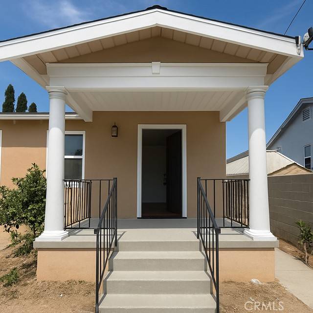 Los Angeles, CA 90042,340 S Avenue 56