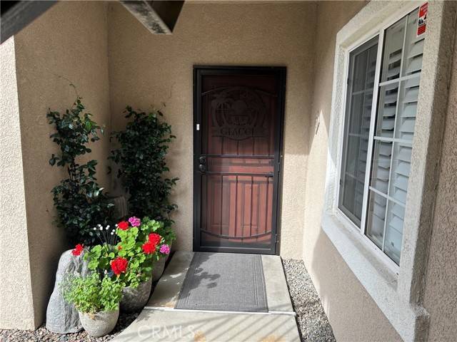 Murrieta, CA 92562,41410 Juniper Street #2012