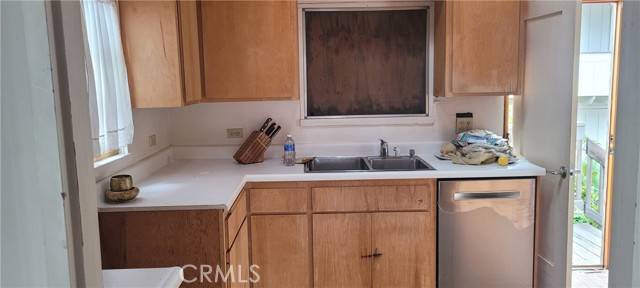Laguna Beach, CA 92651,495 Saint Anns Drive