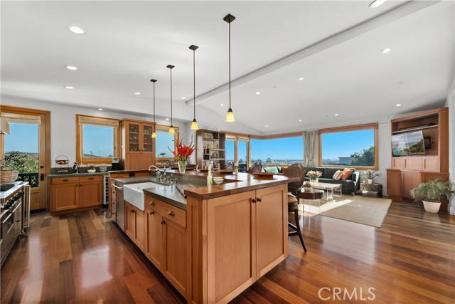 Manhattan Beach, CA 90266,624 6th Street