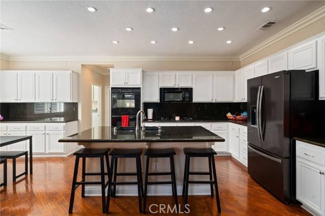 Corona, CA 92883,1602 Spyglass Drive