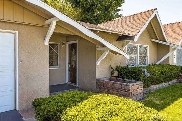 Anaheim, CA 92804,625 S Valley Street