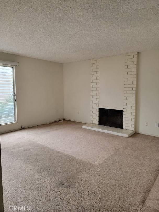 Tustin, CA 92780,1582 Mitchell Avenue