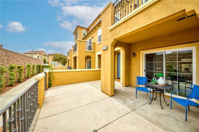 Santa Fe Springs, CA 90670,10410 Orchid Way