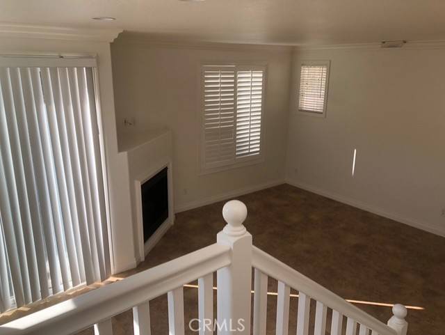 Rancho Santa Margarita, CA 92688,17 Poppyfield Lane