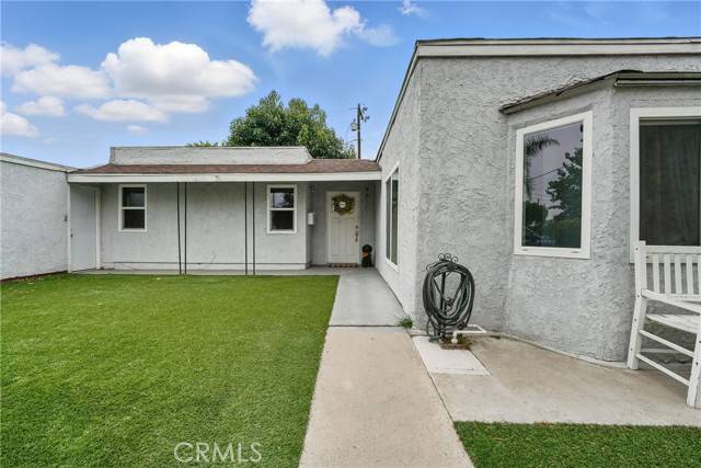 Pico Rivera, CA 90660,4819 Church Street