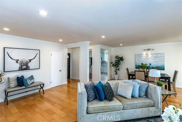 La Mirada, CA 90638,14309 La Mesa Drive