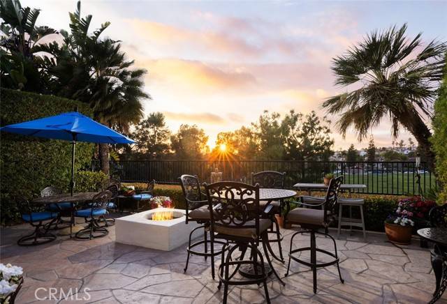 Laguna Niguel, CA 92677,29 Villamoura