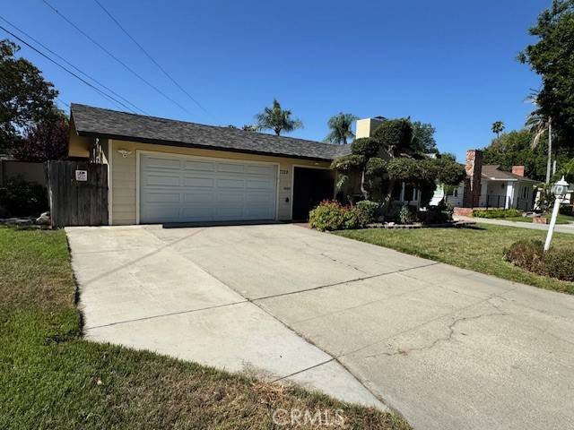 Riverside, CA 92504,7328 Westwood Drive
