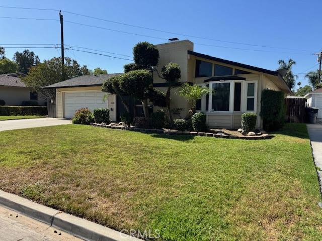 Riverside, CA 92504,7328 Westwood Drive