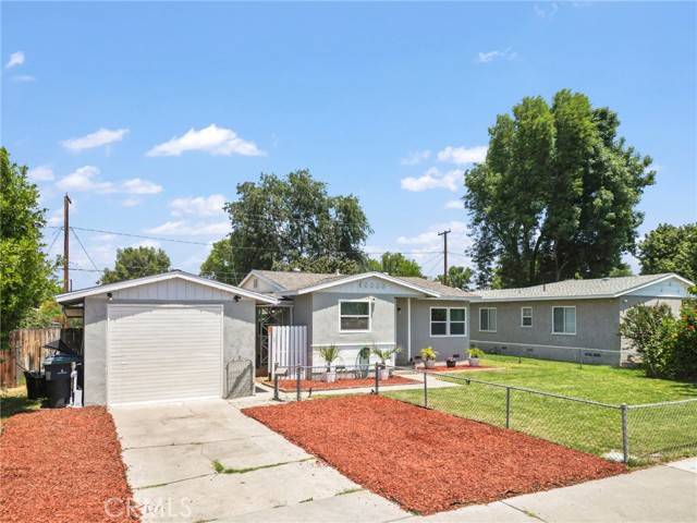 Riverside, CA 92506,4765 Central Avenue