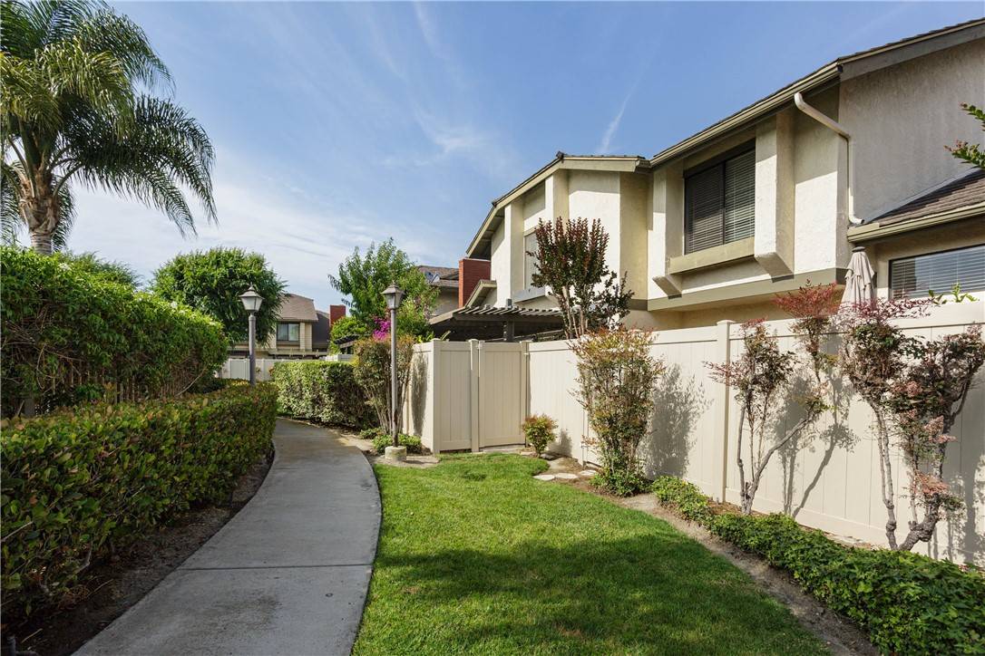 Fountain Valley, CA 92708,18147 Hearth Drive