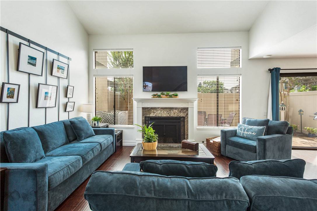 Fountain Valley, CA 92708,18147 Hearth Drive