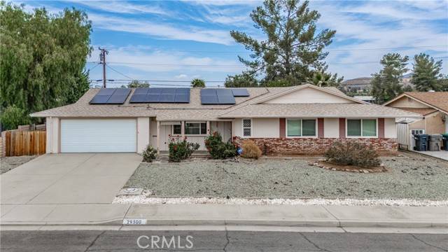 Menifee, CA 92586,29300 Carmel Road