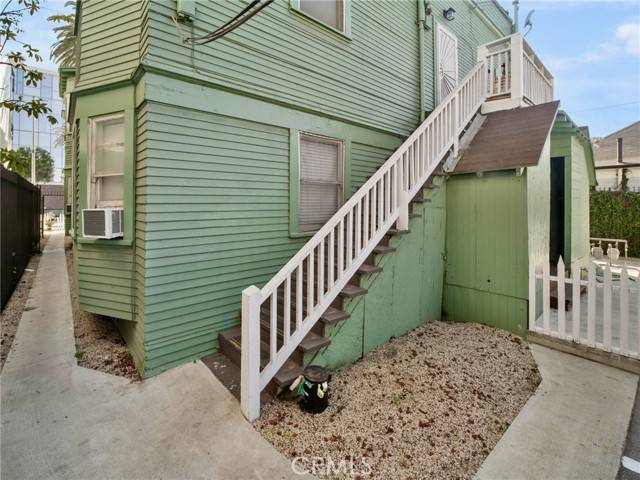 Long Beach, CA 90802,545 W 3rd Street