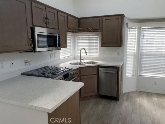 Whittier, CA 90603,16540 Whittier #16