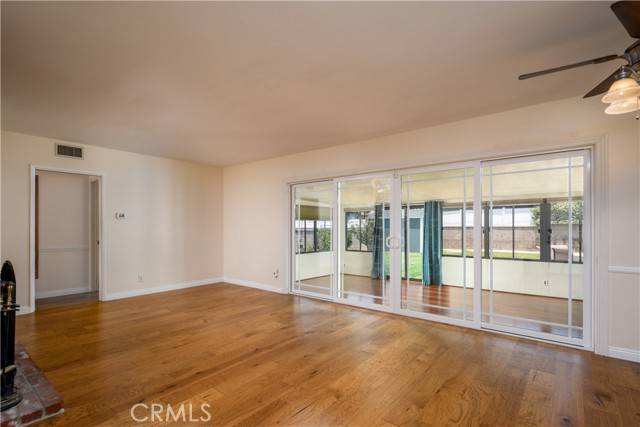 Whittier, CA 90603,16243 Lisco Street