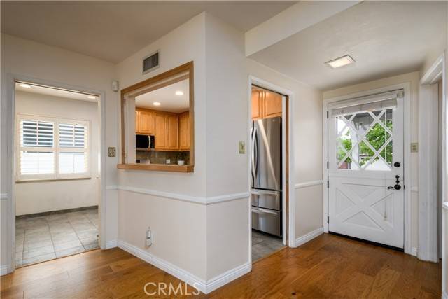 Whittier, CA 90603,16243 Lisco Street
