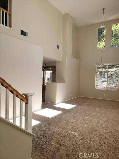 Trabuco Canyon, CA 92679,7 Clementine Street