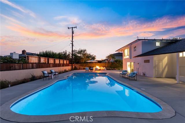 North Tustin, CA 92705,17592 Rainier Drive