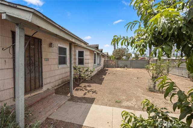 Fullerton, CA 92831,1208 E Commonwealth Avenue