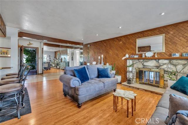 La Mirada, CA 90638,14629 Algeciras Drive
