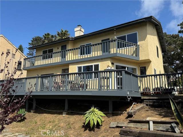 Encinitas, CA 92024,818 Nardo Road