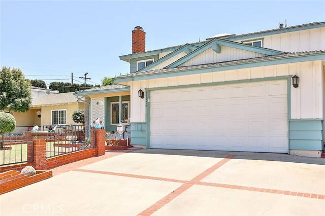 Whittier, CA 90604,14758 Dunton Drive
