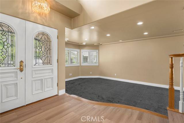 Anaheim Hills, CA 92807,451 S Wishing Well Lane