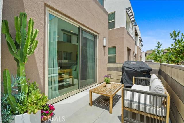 Ontario, CA 91761,3590 E Peckham Paseo #6