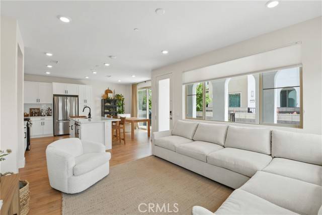 Ontario, CA 91761,3590 E Peckham Paseo #6