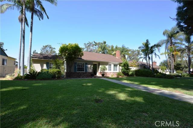 Whittier, CA 90601,11514 Beverly Boulevard