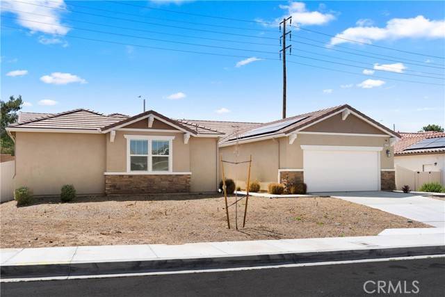 Lancaster, CA 93536,41719 Wayladn Court
