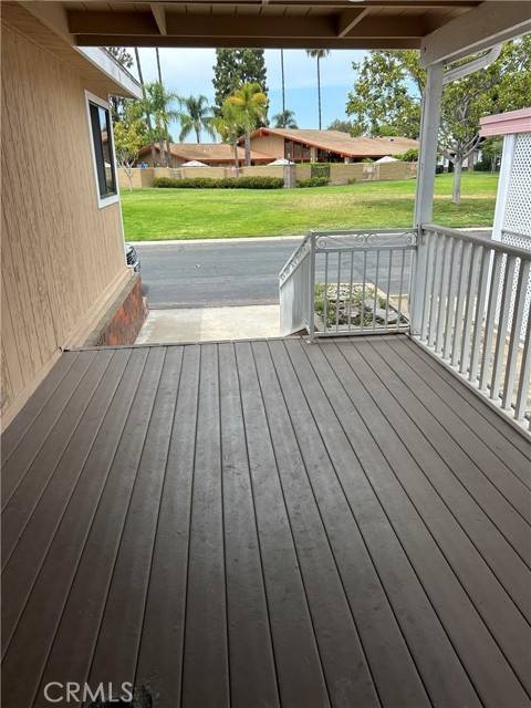 Anaheim, CA 92801,1919 W Coronet #208
