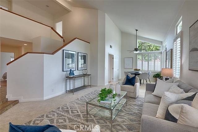 Yorba Linda, CA 92887,24650 Via Melinda
