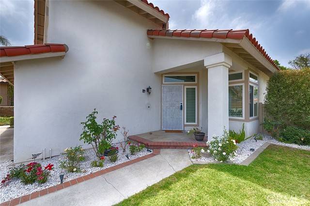 Yorba Linda, CA 92887,24650 Via Melinda