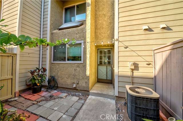Cypress, CA 90630,5493 Twin Lakes Drive