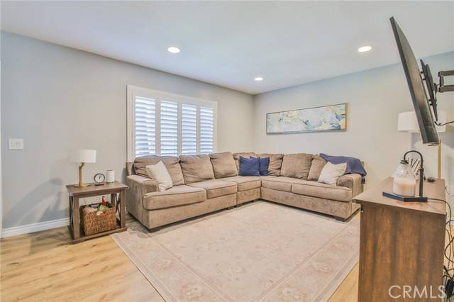 Anaheim, CA 92807,5427 E Pine Ridge Way #D