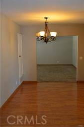 Yorba Linda, CA 92886,4670 Avenida Del Este