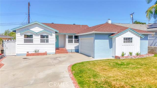 La Mirada, CA 90638,14327 Manecita Drive