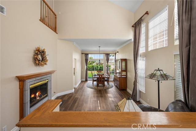 Laguna Niguel, CA 92677,24952 Eaton Lane