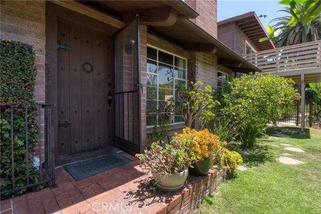 Signal Hill, CA 90755,1878 Molino Avenue