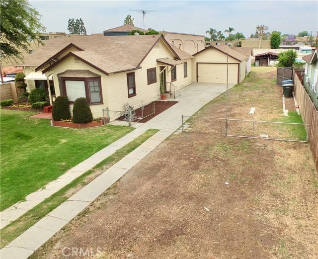 Bellflower, CA 90706,10505 Artesia Blvd.